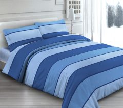 motiv FASCIA MODRA